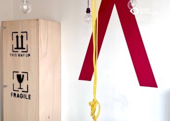 Foto 28 - Ufficio Via Autostrada, Bergamo - foto 28