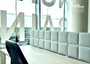 Foto 30 - Ufficio Via Autostrada, Bergamo - foto 30