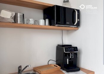 Foto 33 - Ufficio Via Autostrada, Bergamo - foto 33