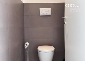 Foto 34 - Ufficio Via Autostrada, Bergamo - foto 34