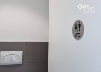 Foto 35 - Ufficio Via Autostrada, Bergamo - foto 35