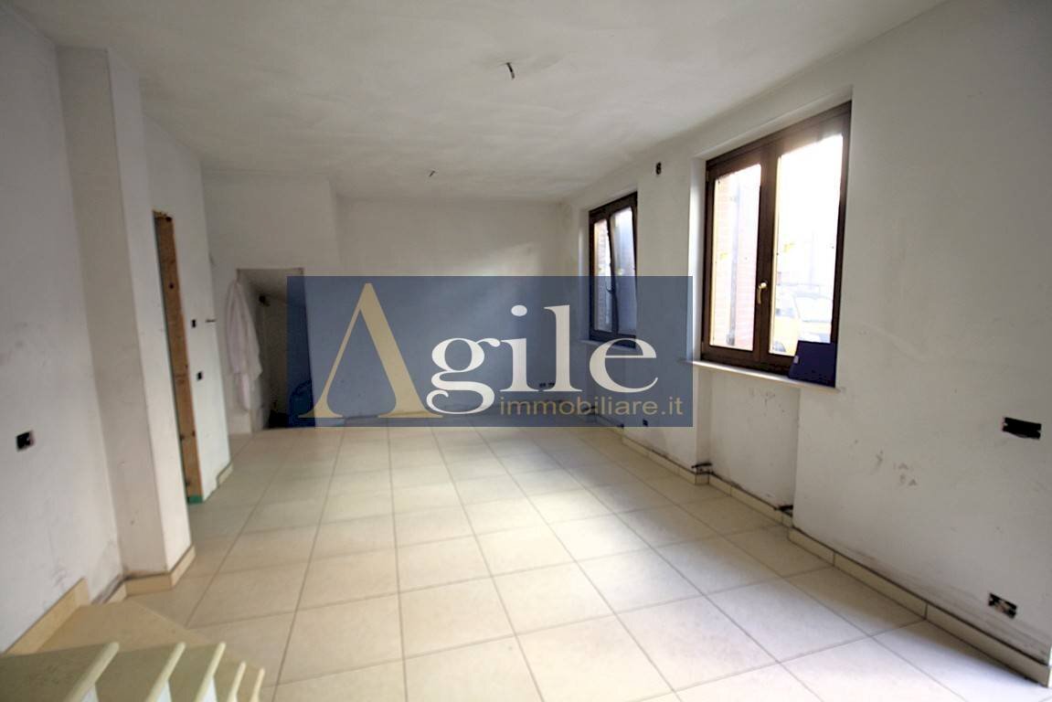 Foto 3 - Apartment VIA ANNIBAL CARO, Porto San Giorgio - photo 3