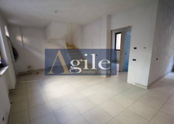 Foto 2 - Appartamento VIA ANNIBAL CARO, Porto San Giorgio - foto 2