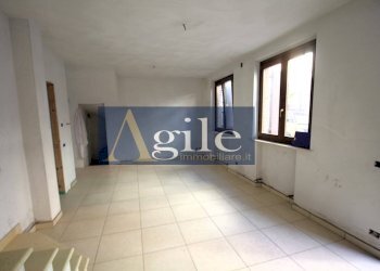 Foto 3 - Appartamento VIA ANNIBAL CARO, Porto San Giorgio - foto 3