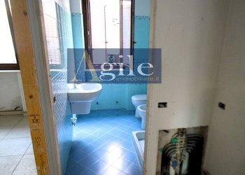 Foto 4 - Appartamento VIA ANNIBAL CARO, Porto San Giorgio - foto 4