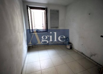 Foto 5 - Appartamento VIA ANNIBAL CARO, Porto San Giorgio - foto 5