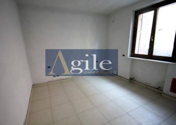 Foto 6 - Appartamento VIA ANNIBAL CARO, Porto San Giorgio - foto 6