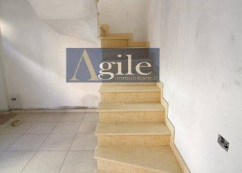 Foto 7 - Appartamento VIA ANNIBAL CARO, Porto San Giorgio - foto 7