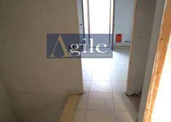 Foto 8 - Appartamento VIA ANNIBAL CARO, Porto San Giorgio - foto 8