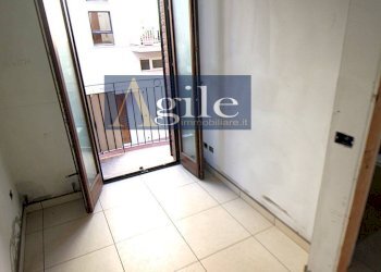 Foto 9 - Appartamento VIA ANNIBAL CARO, Porto San Giorgio - foto 9