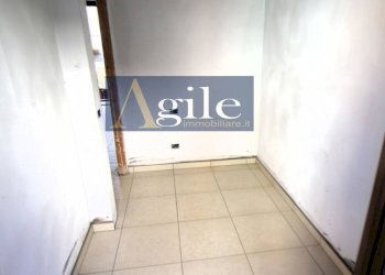 Foto 10 - Appartamento VIA ANNIBAL CARO, Porto San Giorgio - foto 10
