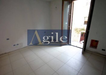 Foto 11 - Appartamento VIA ANNIBAL CARO, Porto San Giorgio - foto 11