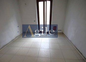 Foto 12 - Appartamento VIA ANNIBAL CARO, Porto San Giorgio - foto 12