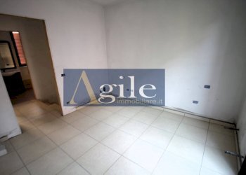 Foto 13 - Appartamento VIA ANNIBAL CARO, Porto San Giorgio - foto 13