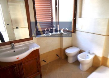 Foto 14 - Appartamento VIA ANNIBAL CARO, Porto San Giorgio - foto 14
