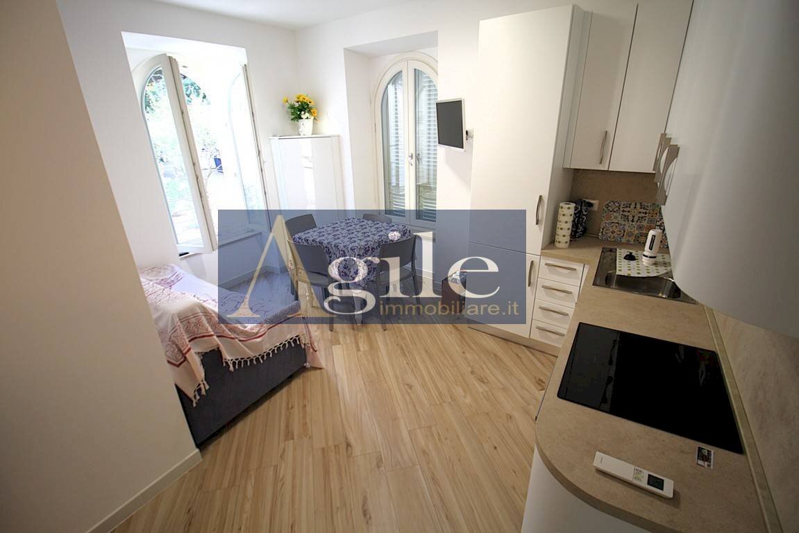 Foto 2 - Bilocale VIA BATTISTI, Cupra Marittima - foto 2