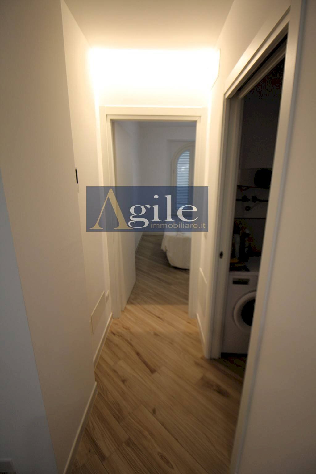 Foto 3 - Bilocale VIA BATTISTI, Cupra Marittima - foto 3