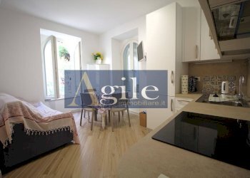 Foto 1 - Bilocale VIA BATTISTI, Cupra Marittima - foto 1