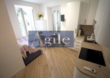 Foto 2 - Bilocale VIA BATTISTI, Cupra Marittima - foto 2