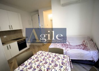 Foto 4 - Bilocale VIA BATTISTI, Cupra Marittima - foto 4