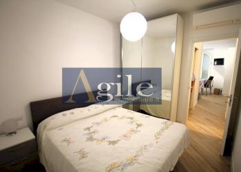 Foto 5 - Bilocale VIA BATTISTI, Cupra Marittima - foto 5