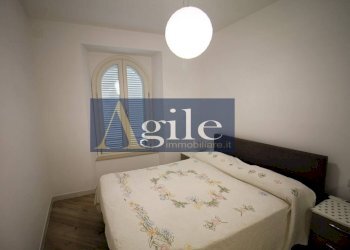 Foto 6 - Bilocale VIA BATTISTI, Cupra Marittima - foto 6