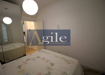 Foto 7 - Bilocale VIA BATTISTI, Cupra Marittima - foto 7