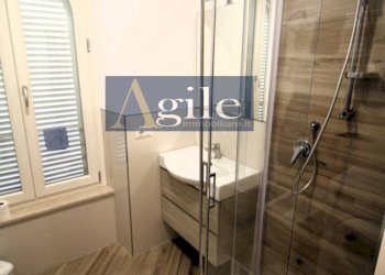 Foto 8 - Bilocale VIA BATTISTI, Cupra Marittima - foto 8