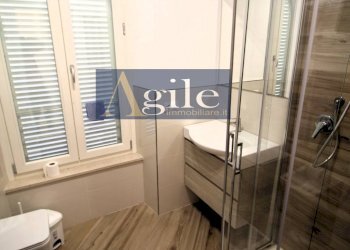 Foto 9 - Bilocale VIA BATTISTI, Cupra Marittima - foto 9