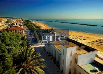 Foto 11 - Bilocale VIA BATTISTI, Cupra Marittima - foto 10