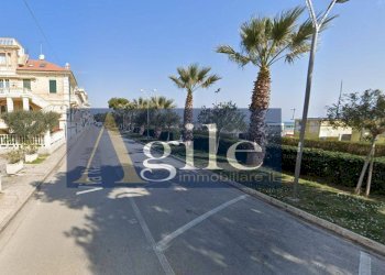 Foto 12 - Bilocale VIA BATTISTI, Cupra Marittima - foto 11