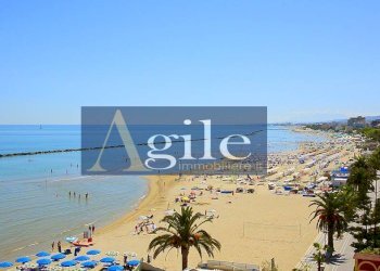 Foto 13 - Bilocale VIA BATTISTI, Cupra Marittima - foto 12