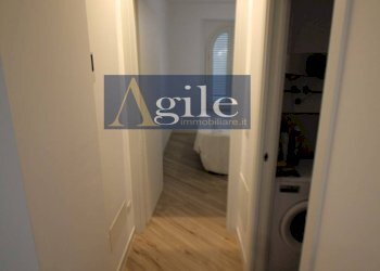 Foto 16 - Bilocale VIA BATTISTI, Cupra Marittima - foto 15