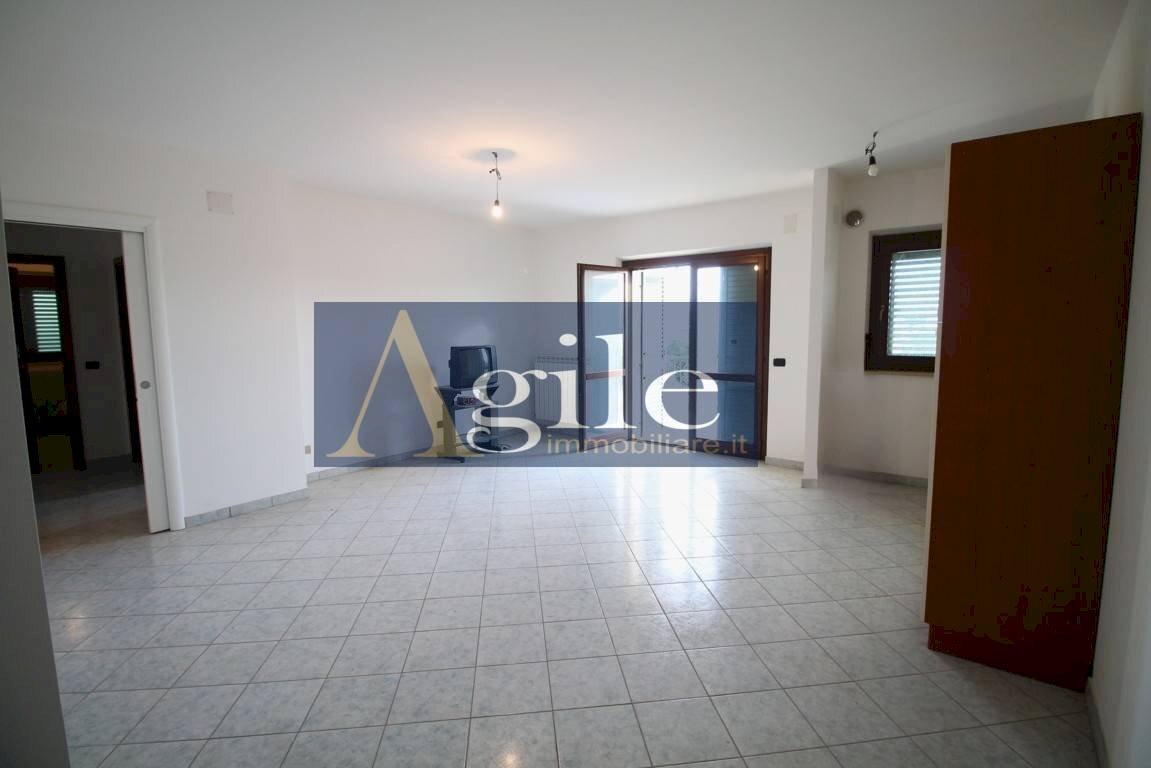 Foto 1 - Appartamento via roma, Castel di Lama - foto 1