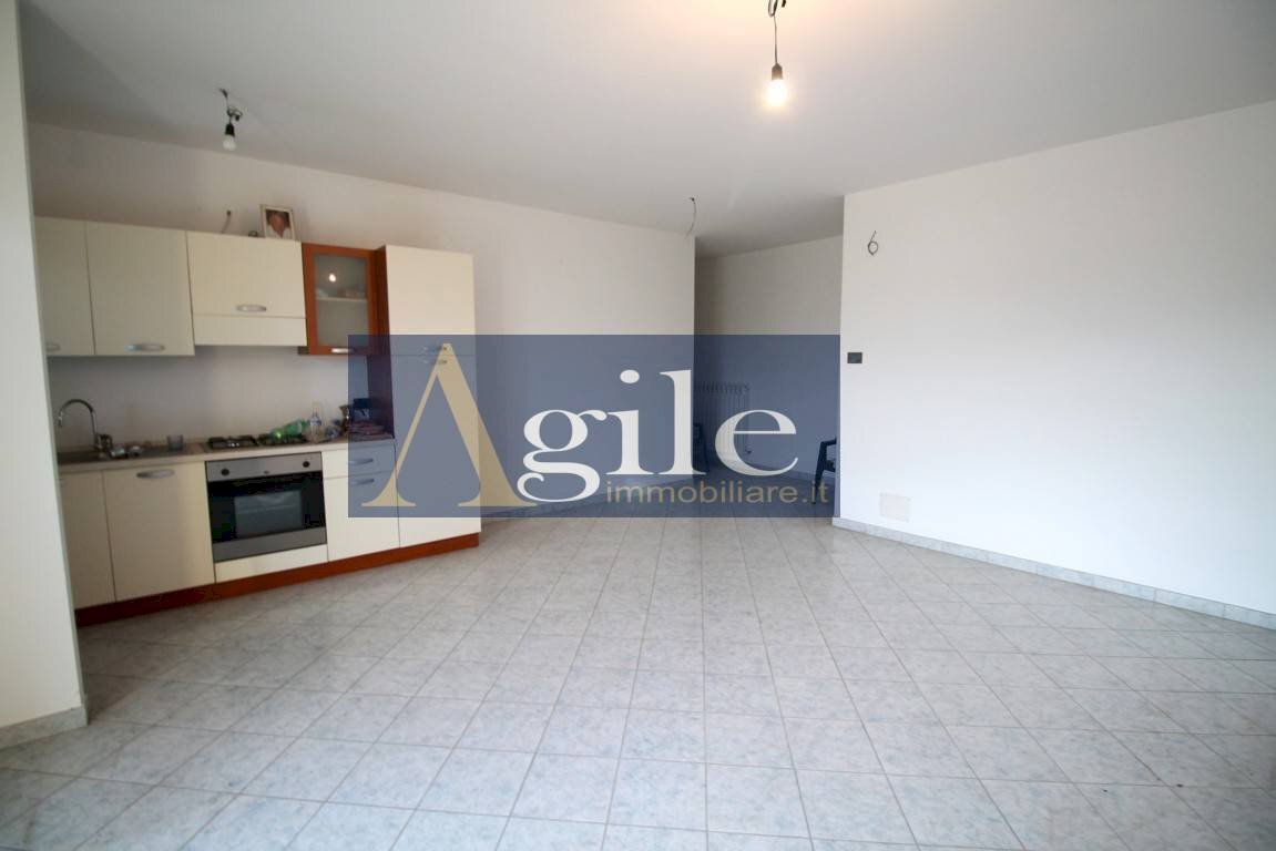 Foto 2 - Appartamento via roma, Castel di Lama - foto 2