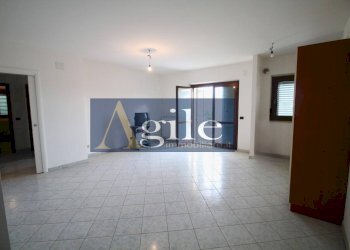 Foto 1 - Appartamento via roma, Castel di Lama - foto 1