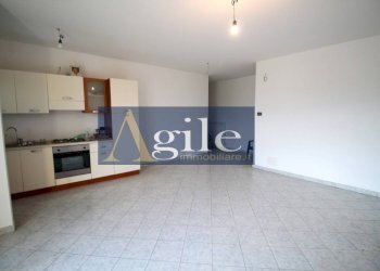 Foto 2 - Appartamento via roma, Castel di Lama - foto 2