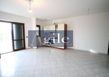 Foto 3 - Appartamento via roma, Castel di Lama - foto 3