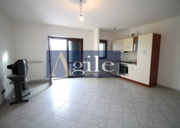 Foto 4 - Appartamento via roma, Castel di Lama - foto 4