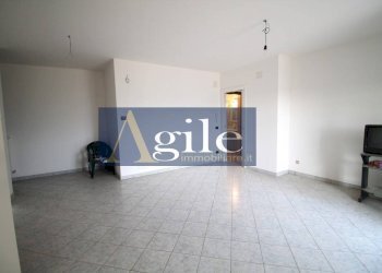 Foto 5 - Appartamento via roma, Castel di Lama - foto 5