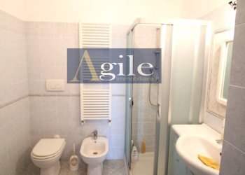 Foto 7 - Appartamento via roma, Castel di Lama - foto 7