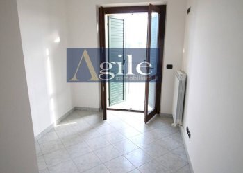 Foto 8 - Appartamento via roma, Castel di Lama - foto 8