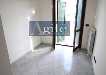 Foto 9 - Appartamento via roma, Castel di Lama - foto 9