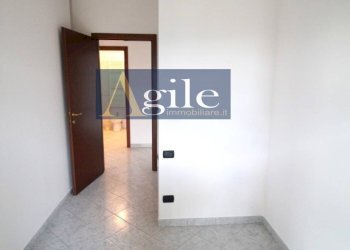 Foto 10 - Appartamento via roma, Castel di Lama - foto 10