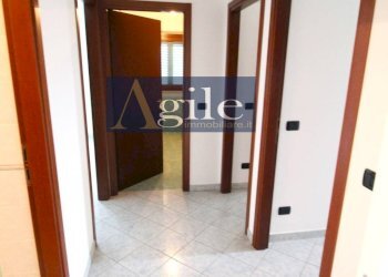 Foto 11 - Appartamento via roma, Castel di Lama - foto 11