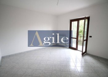 Foto 12 - Appartamento via roma, Castel di Lama - foto 12