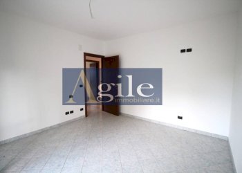 Foto 13 - Appartamento via roma, Castel di Lama - foto 13