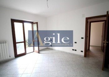 Foto 14 - Appartamento via roma, Castel di Lama - foto 14