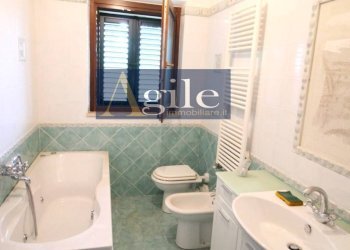 Foto 16 - Appartamento via roma, Castel di Lama - foto 16