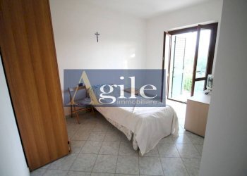 Foto 17 - Appartamento via roma, Castel di Lama - foto 17